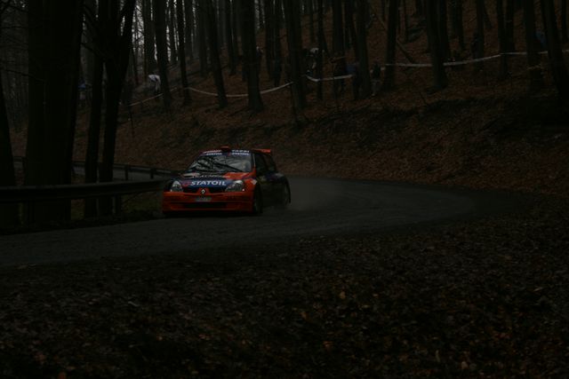 gal/wegry - rallye eger, budapeszt 4-6.04.08/IMG_1593 [640x480].JPG